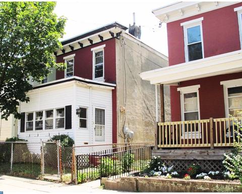 164 E Meehan Ave