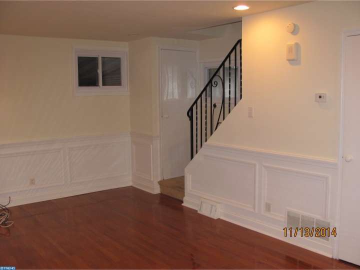 For Sale: 6400 Belfield Ave Philadelphia, PA 19119