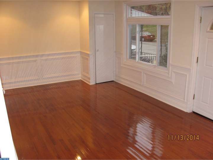 For Sale: 6400 Belfield Ave Philadelphia, PA 19119