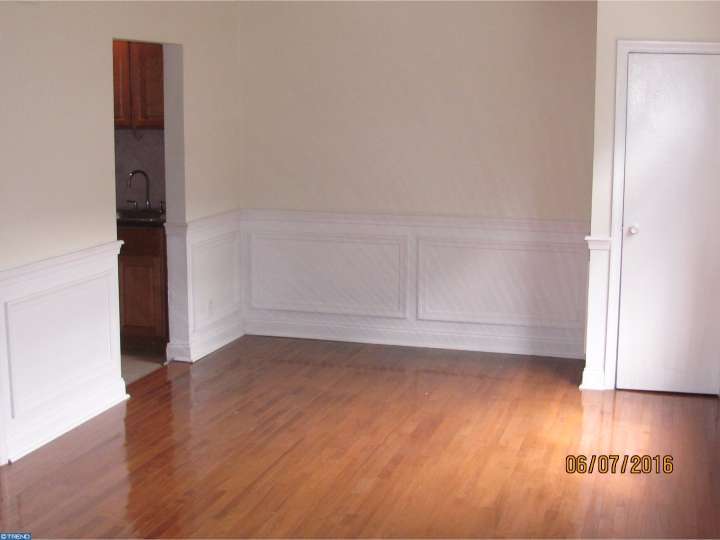 For Sale: 6400 Belfield Ave Philadelphia, PA 19119