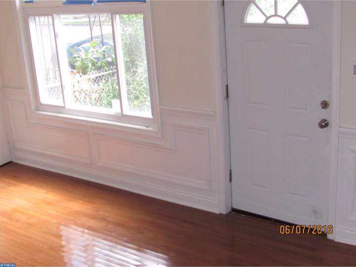 For Sale: 6400 Belfield Ave Philadelphia, PA 19119