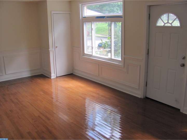 For Sale: 6400 Belfield Ave Philadelphia, PA 19119