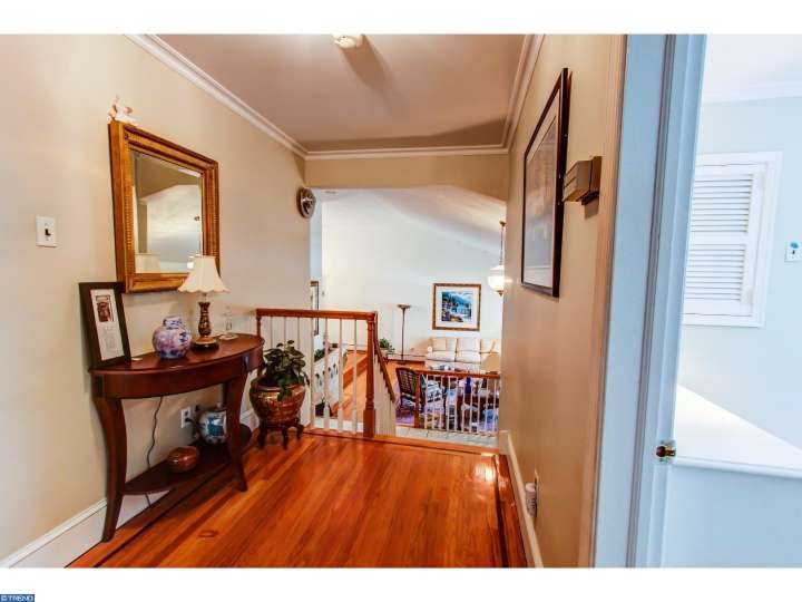 For Sale: 7225 Orwell Rd Philadelphia, PA 19119
