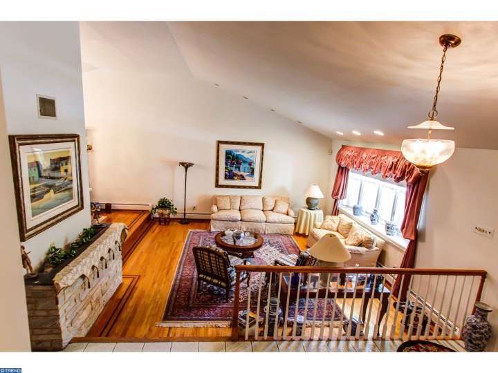 For Sale: 7225 Orwell Rd Philadelphia, PA 19119
