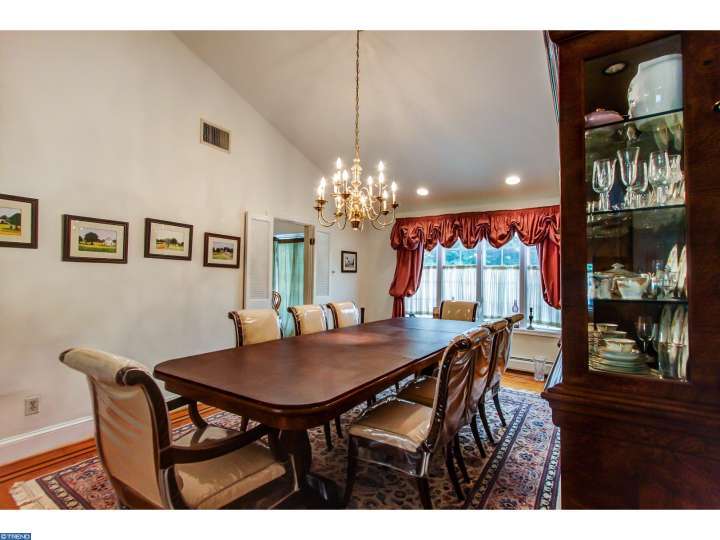 For Sale: 7225 Orwell Rd Philadelphia, PA 19119