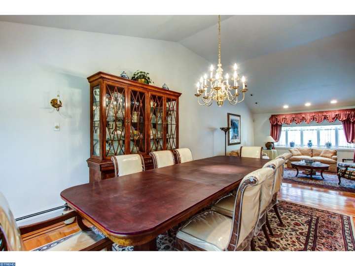 For Sale: 7225 Orwell Rd Philadelphia, PA 19119