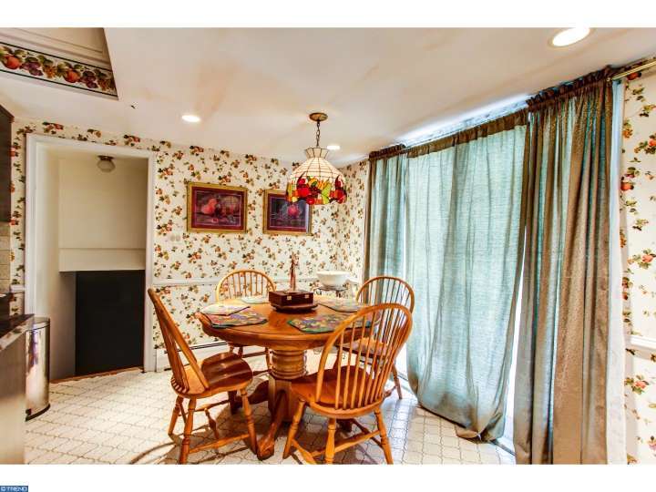 For Sale: 7225 Orwell Rd Philadelphia, PA 19119