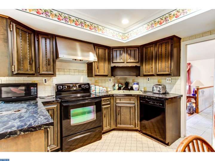 For Sale: 7225 Orwell Rd Philadelphia, PA 19119