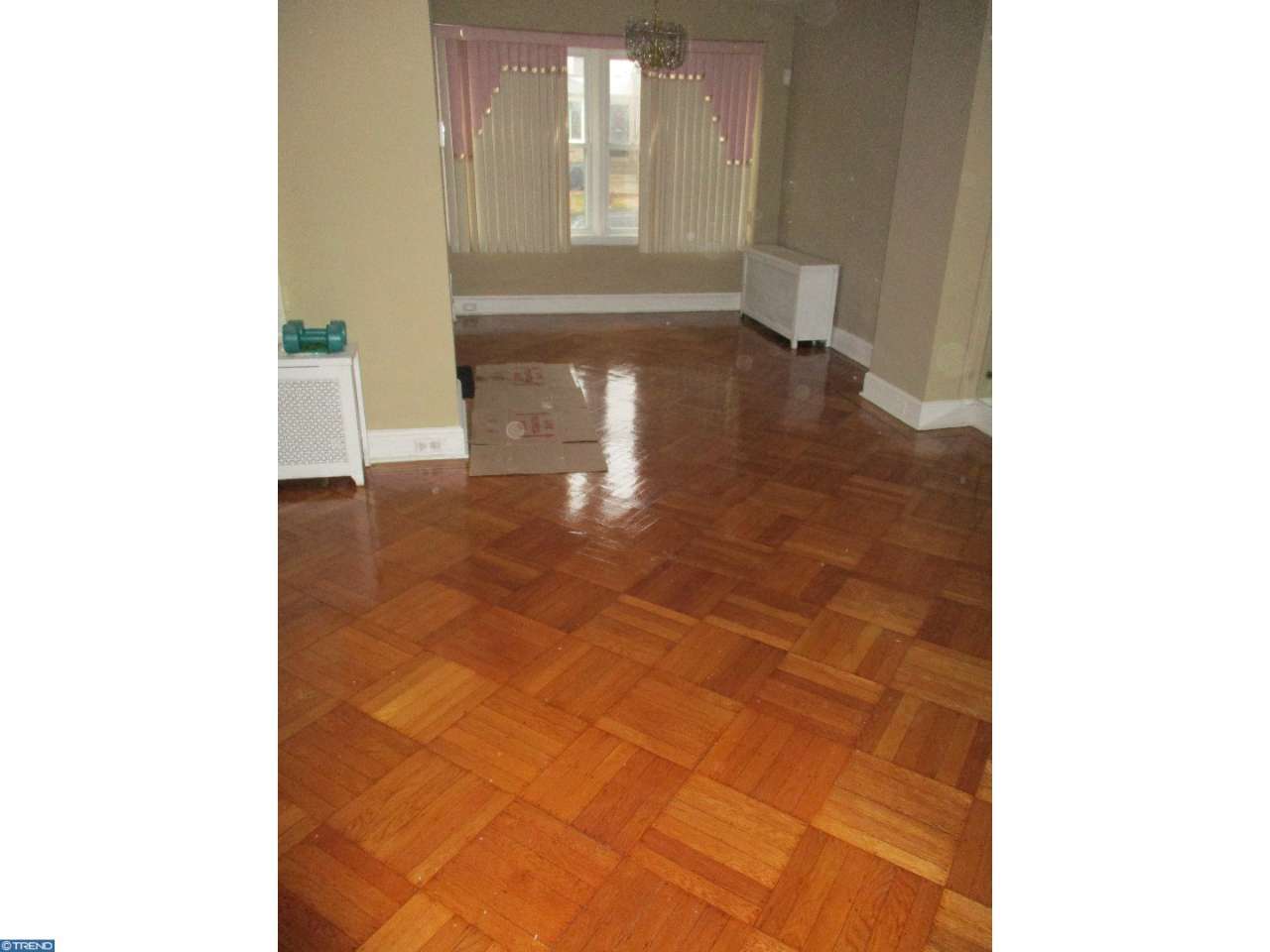 264 W Nedro Ave