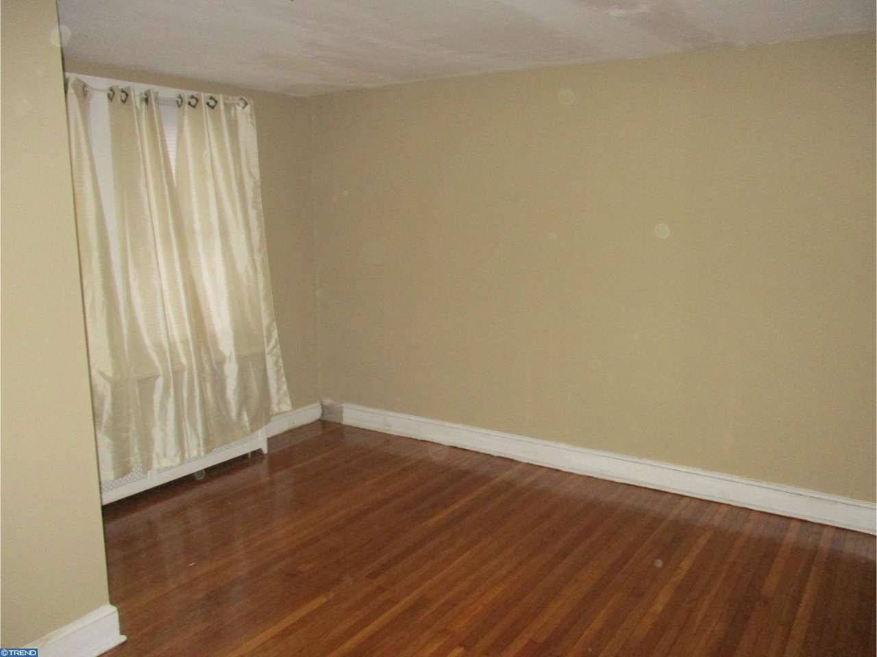 264 W Nedro Ave