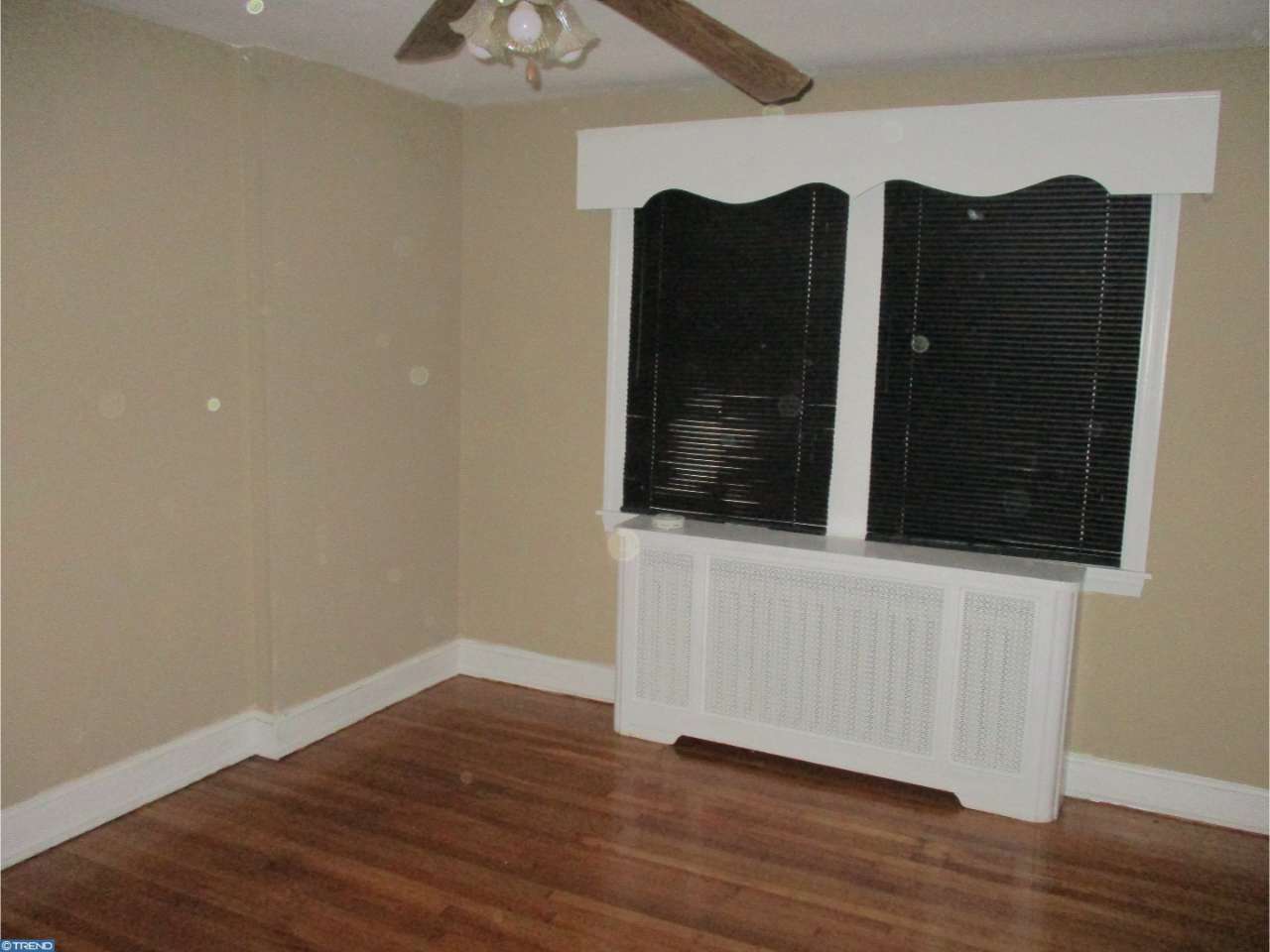 264 W Nedro Ave