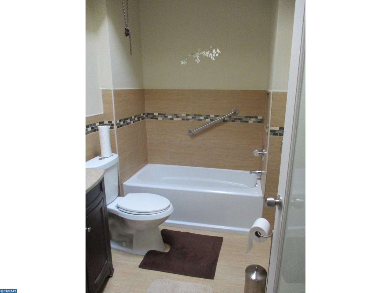 264 W Nedro Ave