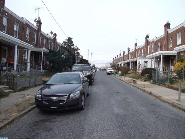592 Van Kirk St