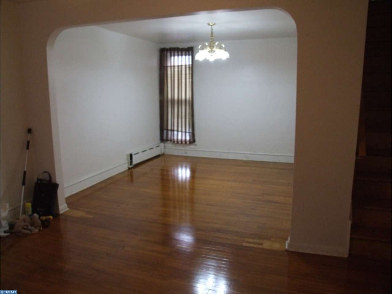 592 Van Kirk St