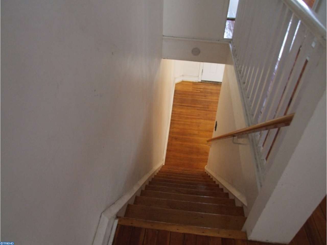 592 Van Kirk St