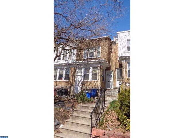 158 W Godfrey Ave