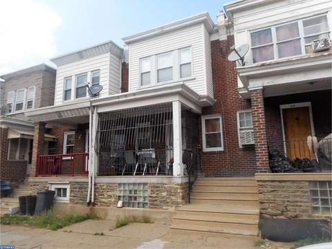 110 W Luray St