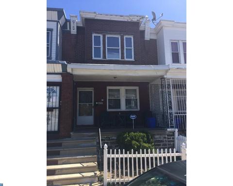 110 W Luray St