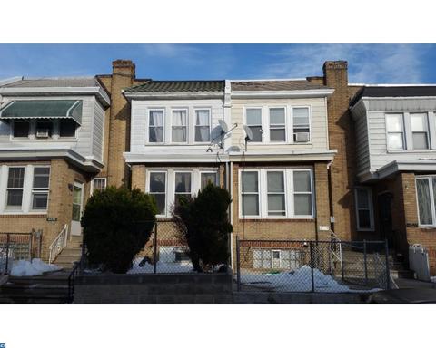 110 W Luray St