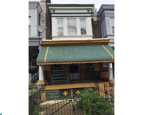110 W Luray St