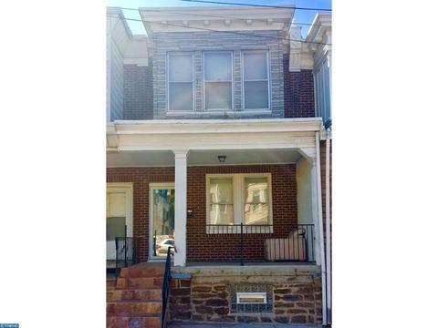 110 W Luray St