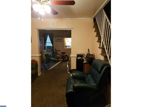 110 W Luray St