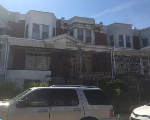 110 W Luray St