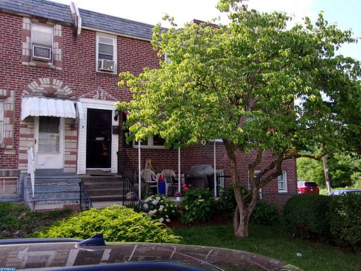 For Sale: 5544 Westford Rd Philadelphia, PA 19120