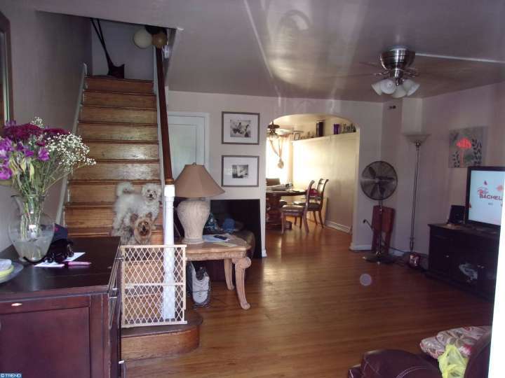 For Sale: 5544 Westford Rd Philadelphia, PA 19120