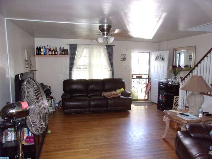 For Sale: 5544 Westford Rd Philadelphia, PA 19120