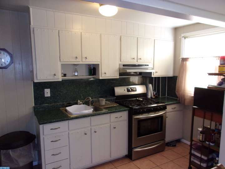 For Sale: 5544 Westford Rd Philadelphia, PA 19120