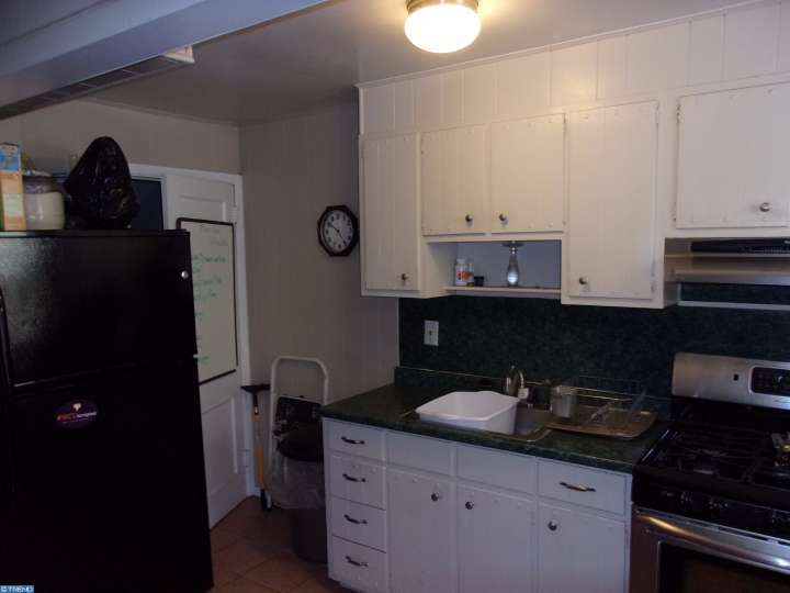 For Sale: 5544 Westford Rd Philadelphia, PA 19120