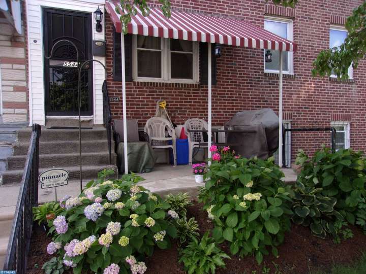 For Sale: 5544 Westford Rd Philadelphia, PA 19120