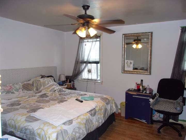 For Sale: 5544 Westford Rd Philadelphia, PA 19120