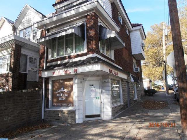 401 W Godfrey Ave