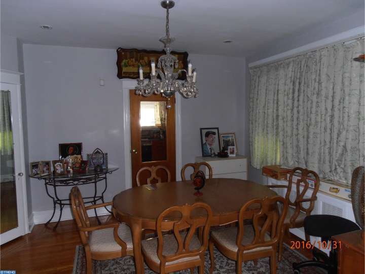 401 W Godfrey Ave