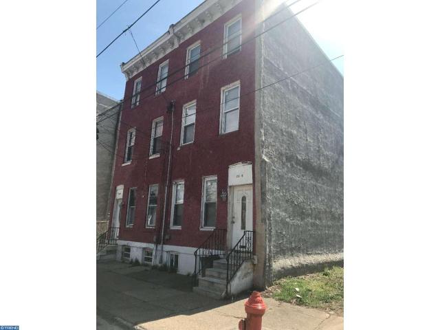 2913 W Lehigh Ave