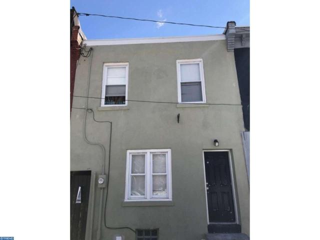 2913 W Lehigh Ave