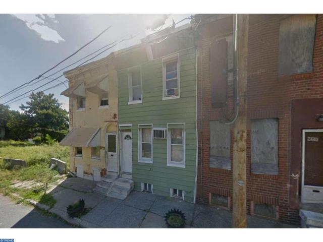 2913 W Lehigh Ave