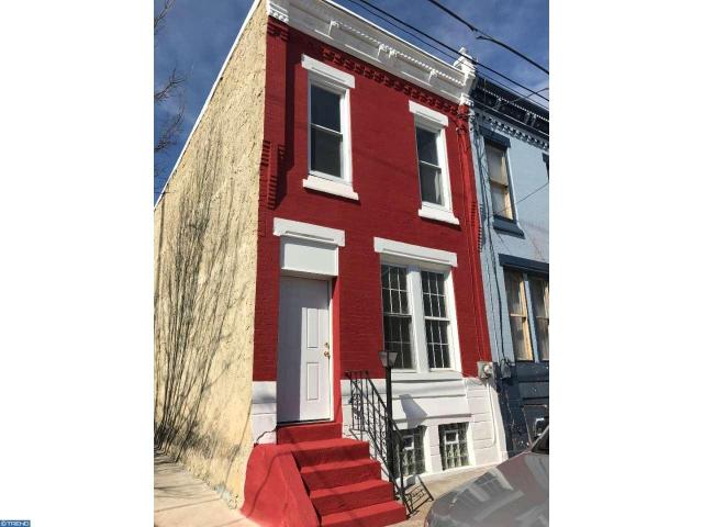2913 W Lehigh Ave