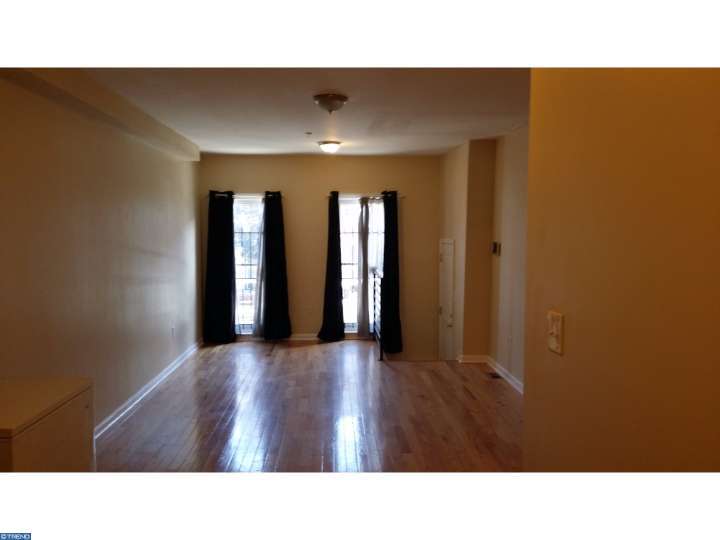 1609 W Diamond St #3