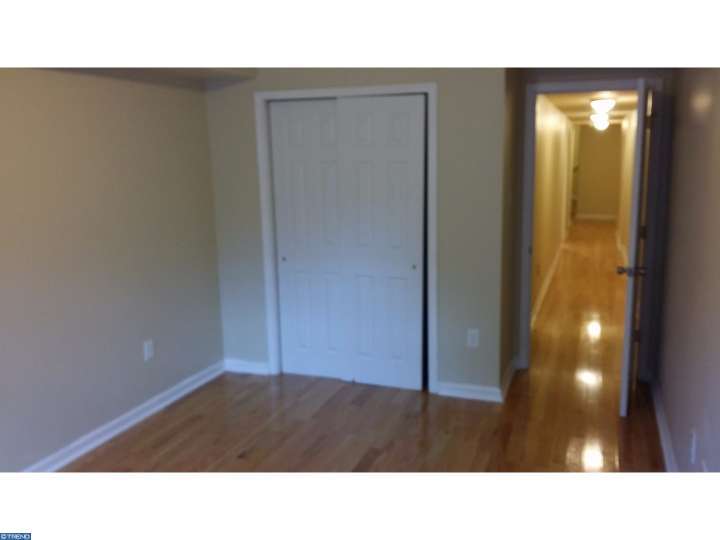 1609 W Diamond St #3