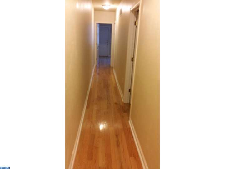 1609 W Diamond St #3
