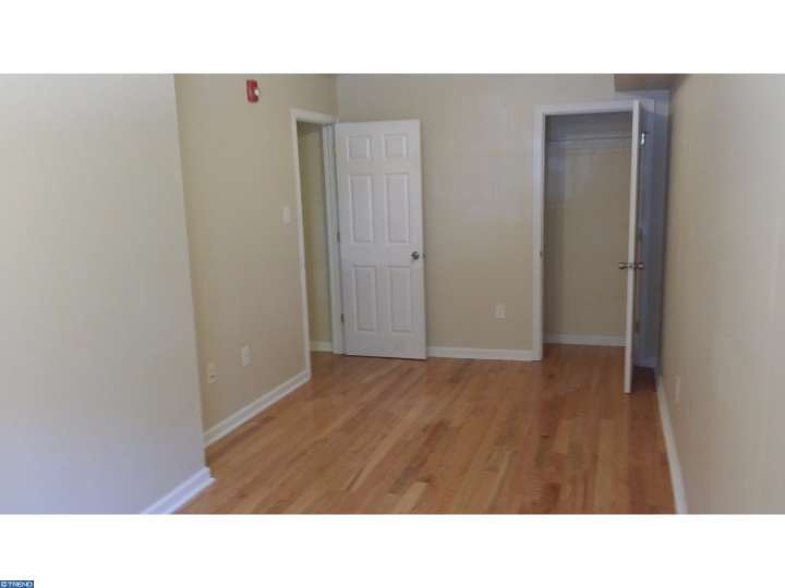1609 W Diamond St #3