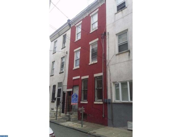 2009 N Lawrence St
