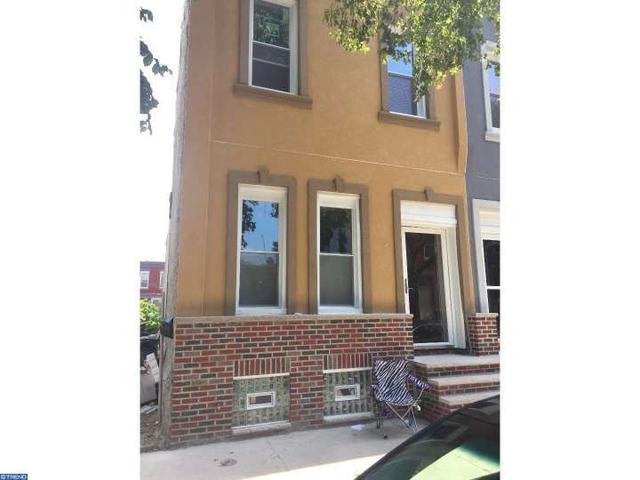 1424 N Franklin St Apt 2r Pre St #2R PRE
