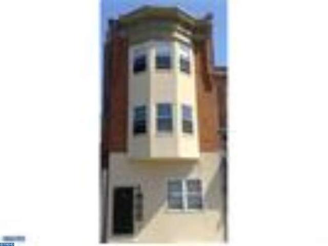 1424 N Franklin St Apt 2r Pre St #2R PRE