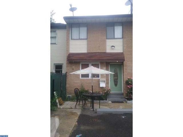1424 N Franklin St Apt 2r Pre St #2R PRE