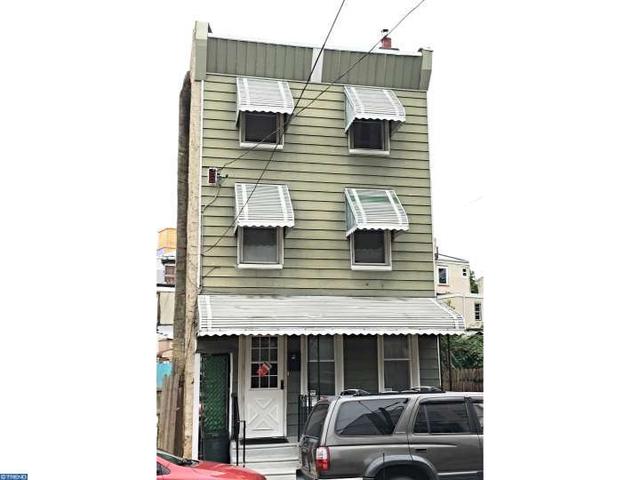 1424 N Franklin St Apt 2r Pre St #2R PRE