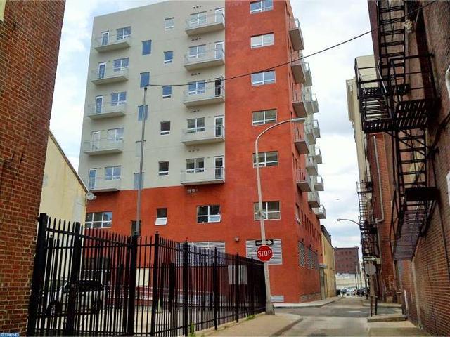 1426 N Franklin St #1PRE